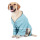 Luxury Comfortable Shirt Dog Pajamas Outfits